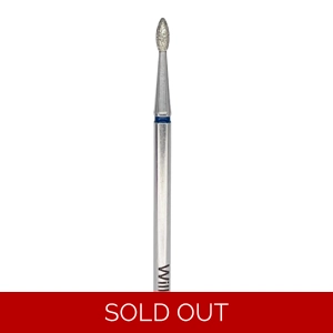 AUS/NZ ONLY - The Pip - Medium - AUS/NZ ONLY